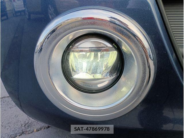 Suzuki WAGON R 2022-02 8211085-21