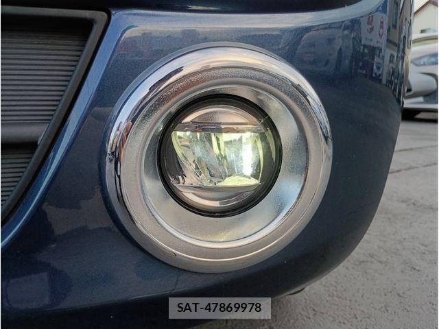 Suzuki WAGON R 2022-02 8211085-22