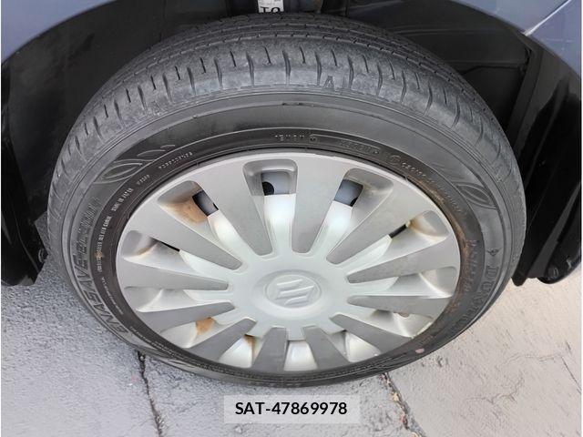 Suzuki WAGON R 2022-02 8211085-23