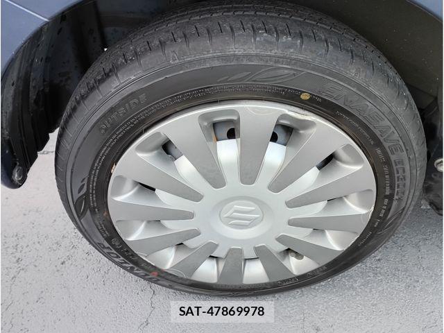 Suzuki WAGON R 2022-02 8211085-24