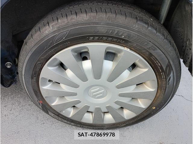 Suzuki WAGON R 2022-02 8211085-25