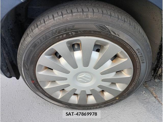 Suzuki WAGON R 2022-02 8211085-26