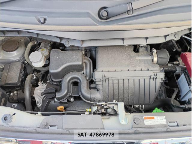 Suzuki WAGON R 2022-02 8211085-27