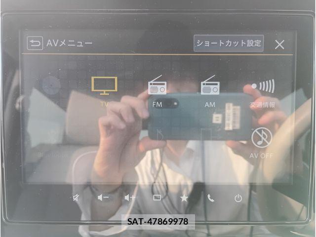 Suzuki WAGON R 2022-02 8211085-6