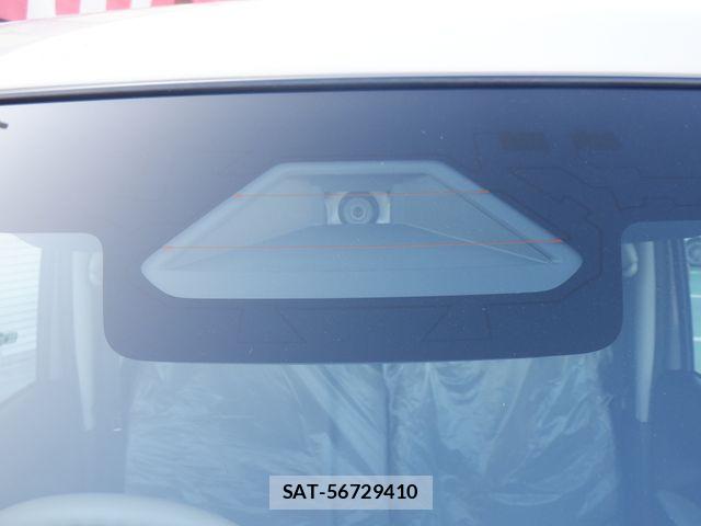 Suzuki WAGON R 2025-11 8211080-10