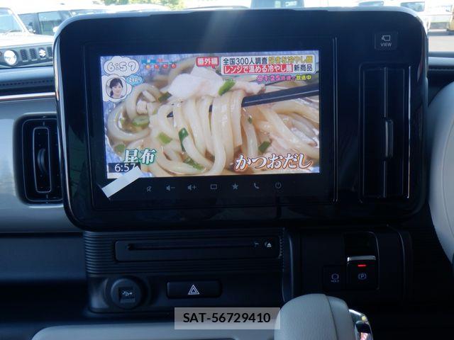 Suzuki WAGON R 2025-11 8211080-15