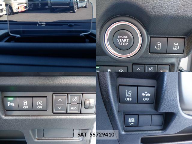 Suzuki WAGON R 2025-11 8211080-17
