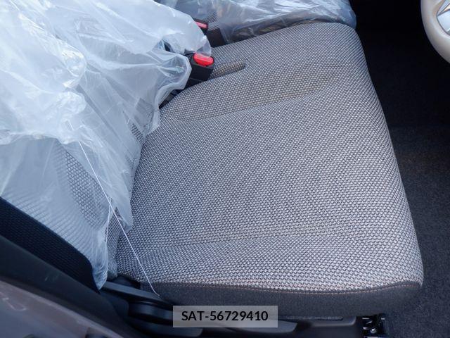 Suzuki WAGON R 2025-11 8211080-21