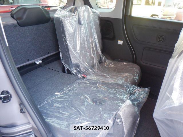 Suzuki WAGON R 2025-11 8211080-26