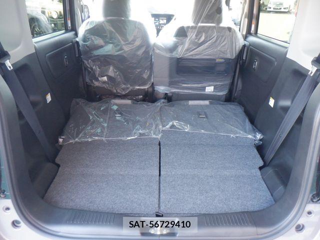 Suzuki WAGON R 2025-11 8211080-28