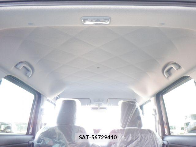 Suzuki WAGON R 2025-11 8211080-29