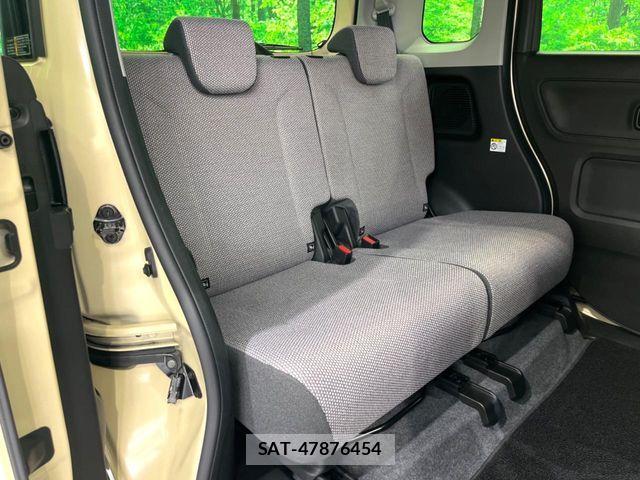Suzuki WAGON R 2022-03 8232470-10