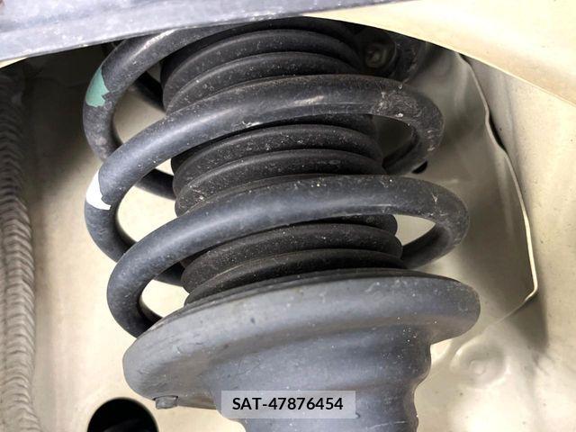Suzuki WAGON R 2022-03 8232470-19