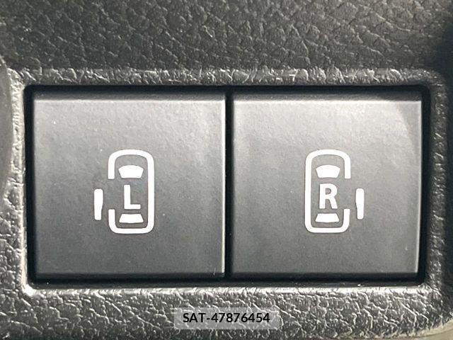 Suzuki WAGON R 2022-03 8232470-4
