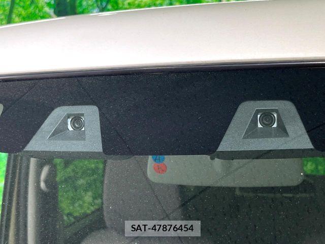 Suzuki WAGON R 2022-03 8232470-5