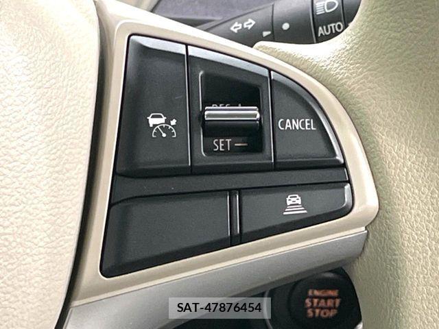 Suzuki WAGON R 2022-03 8232470-6