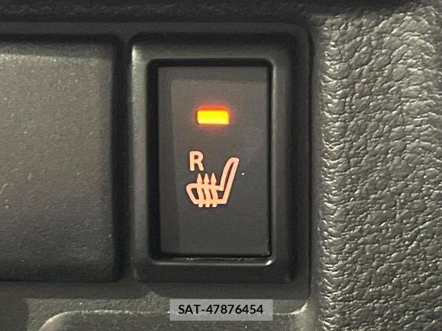Suzuki WAGON R 2022-03 8232470-7