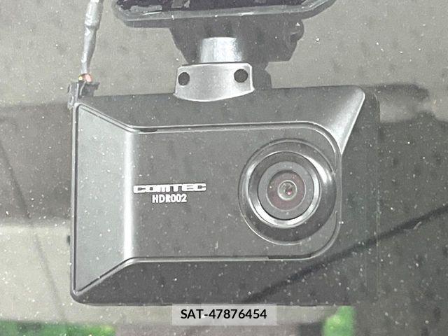 Suzuki WAGON R 2022-03 8232470-8