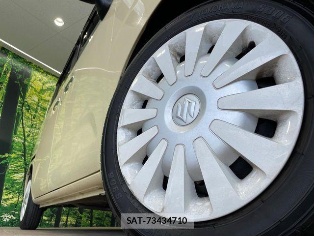 Suzuki WAGON R 2021-09 8232469-12