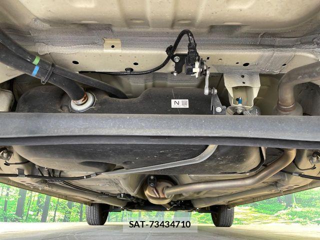 Suzuki WAGON R 2021-09 8232469-18