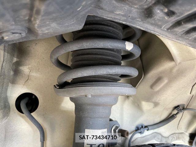 Suzuki WAGON R 2021-09 8232469-19