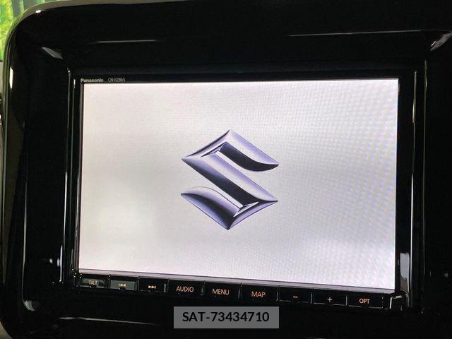 Suzuki WAGON R 2021-09 8232469-2