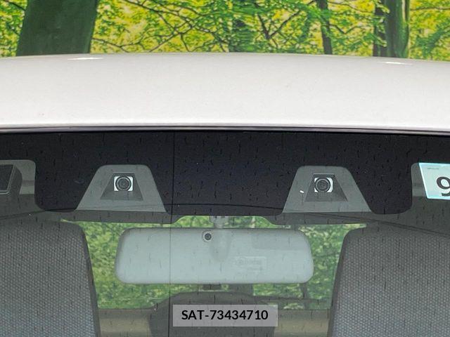 Suzuki WAGON R 2021-09 8232469-4