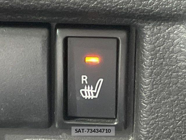 Suzuki WAGON R 2021-09 8232469-5