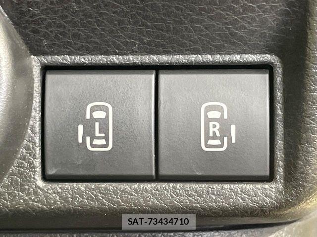 Suzuki WAGON R 2021-09 8232469-6