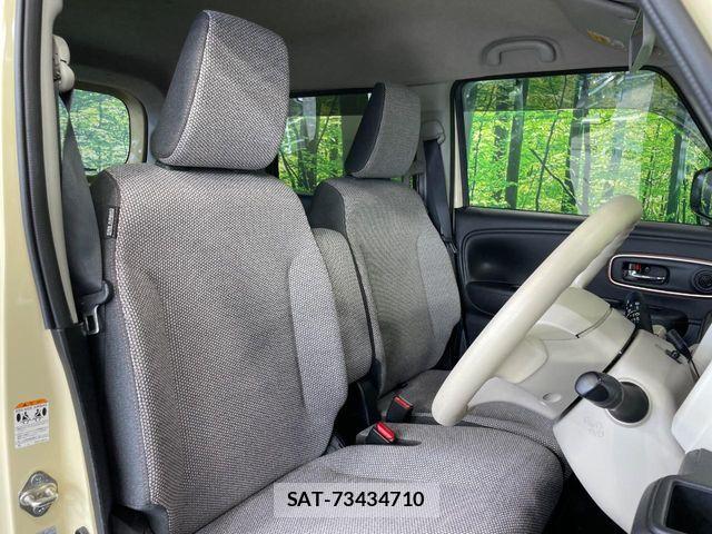 Suzuki WAGON R 2021-09 8232469-7