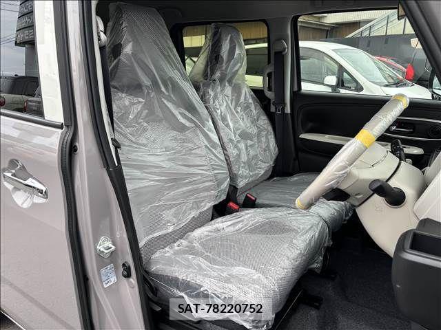 Suzuki WAGON R 2026-03 8232468-10