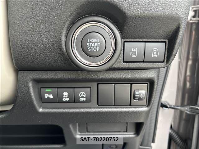 Suzuki WAGON R 2026-03 8232468-12