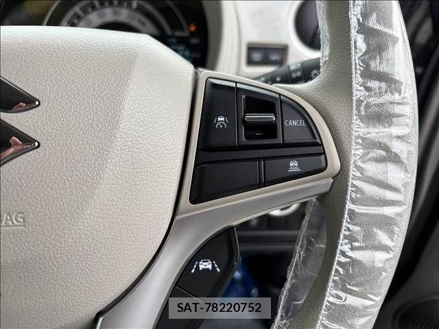 Suzuki WAGON R 2026-03 8232468-15