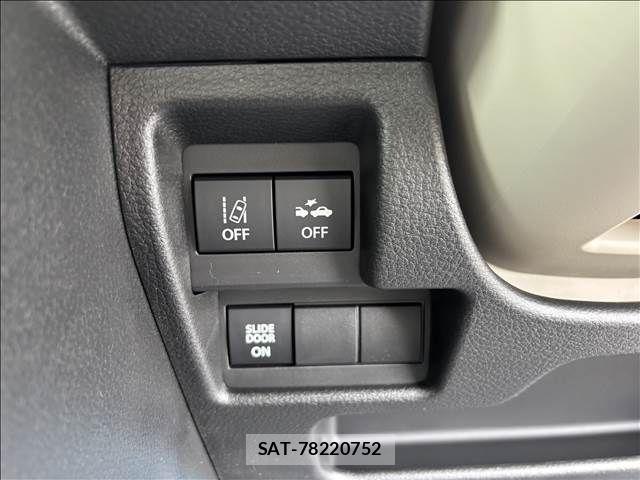 Suzuki WAGON R 2026-03 8232468-16