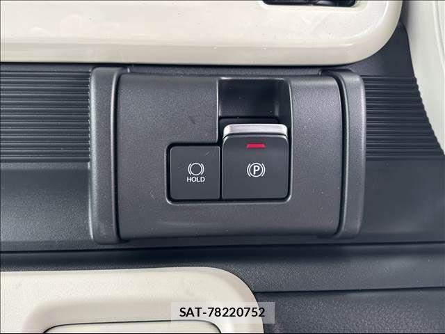 Suzuki WAGON R 2026-03 8232468-17