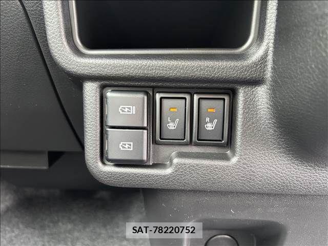 Suzuki WAGON R 2026-03 8232468-19