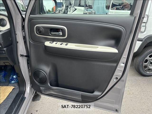 Suzuki WAGON R 2026-03 8232468-8
