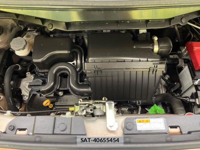 Suzuki WAGON R 2025-04 8232467-17
