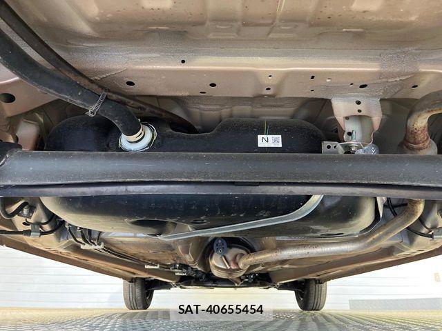 Suzuki WAGON R 2025-04 8232467-18