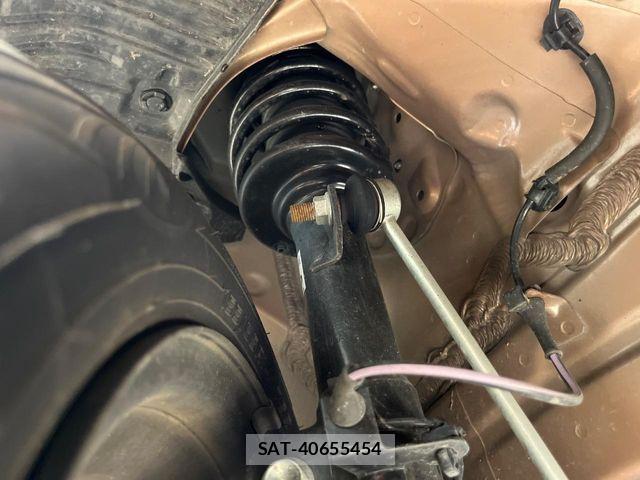 Suzuki WAGON R 2025-04 8232467-19