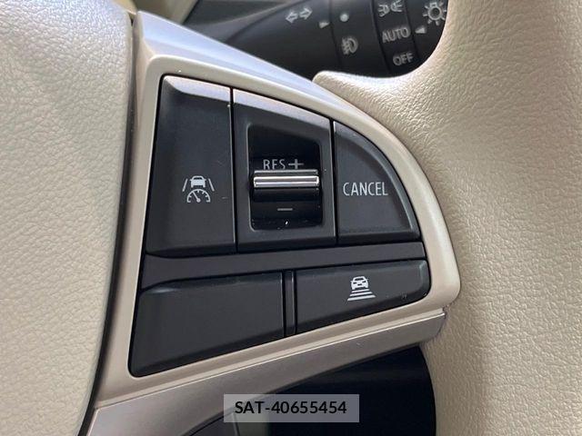 Suzuki WAGON R 2025-04 8232467-4