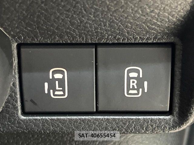 Suzuki WAGON R 2025-04 8232467-5