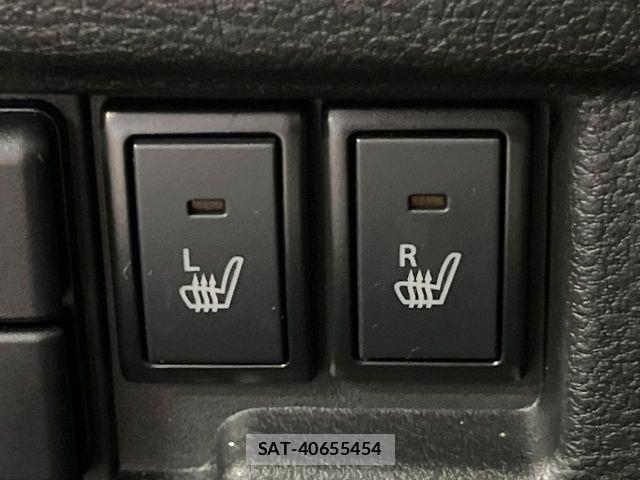 Suzuki WAGON R 2025-04 8232467-6