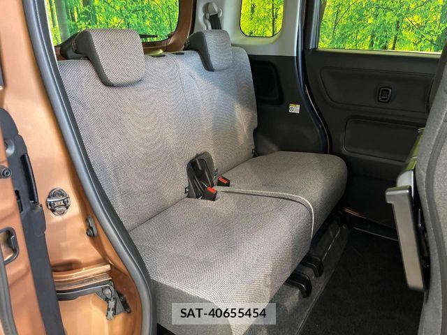 Suzuki WAGON R 2025-04 8232467-8