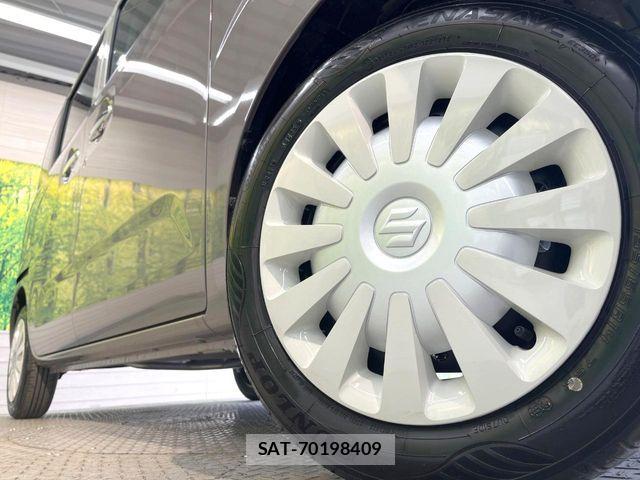 Suzuki WAGON R 2025-12 8247205-12
