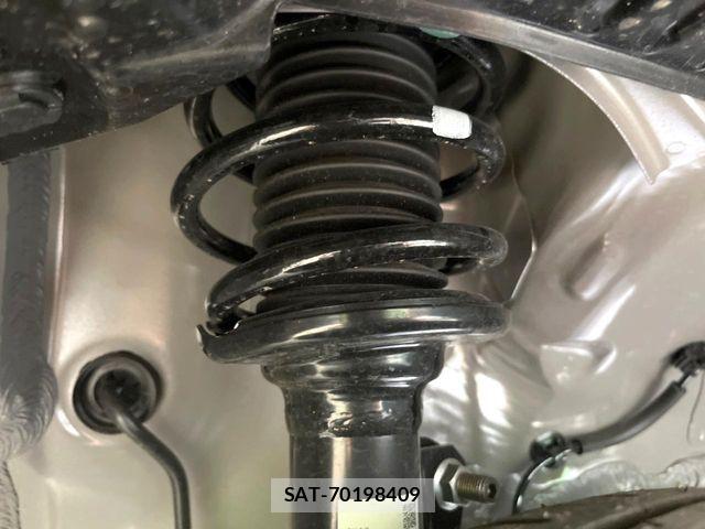 Suzuki WAGON R 2025-12 8247205-17