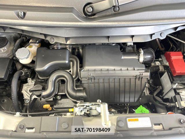 Suzuki WAGON R 2025-12 8247205-19
