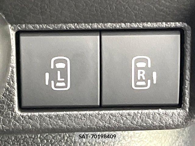 Suzuki WAGON R 2025-12 8247205-2