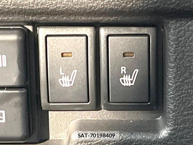 Suzuki WAGON R 2025-12 8247205-3