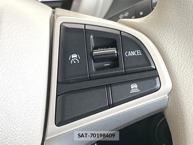 Suzuki WAGON R 2025-12 8247205-4